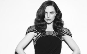 LMFF award finalists revealed